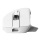 Keychron M6 Wireless Mouse PixArt 3950 8K White Silent Micro Switch - 1507466 - zdjęcie 3